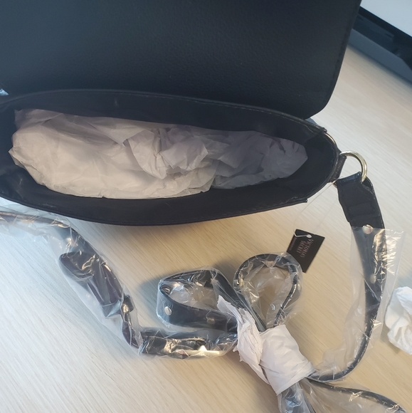 Victoria Secrets Purse - Picture 3 of 3